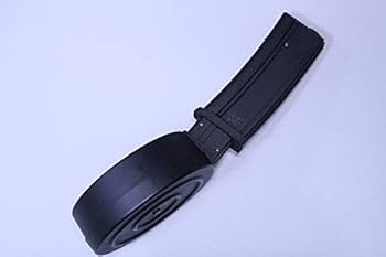 MP7用ドラムマガジン(ワンオフ品) Amazon | MP7用 ドラムマガジンジョイント | モデルガンパーツ 通販